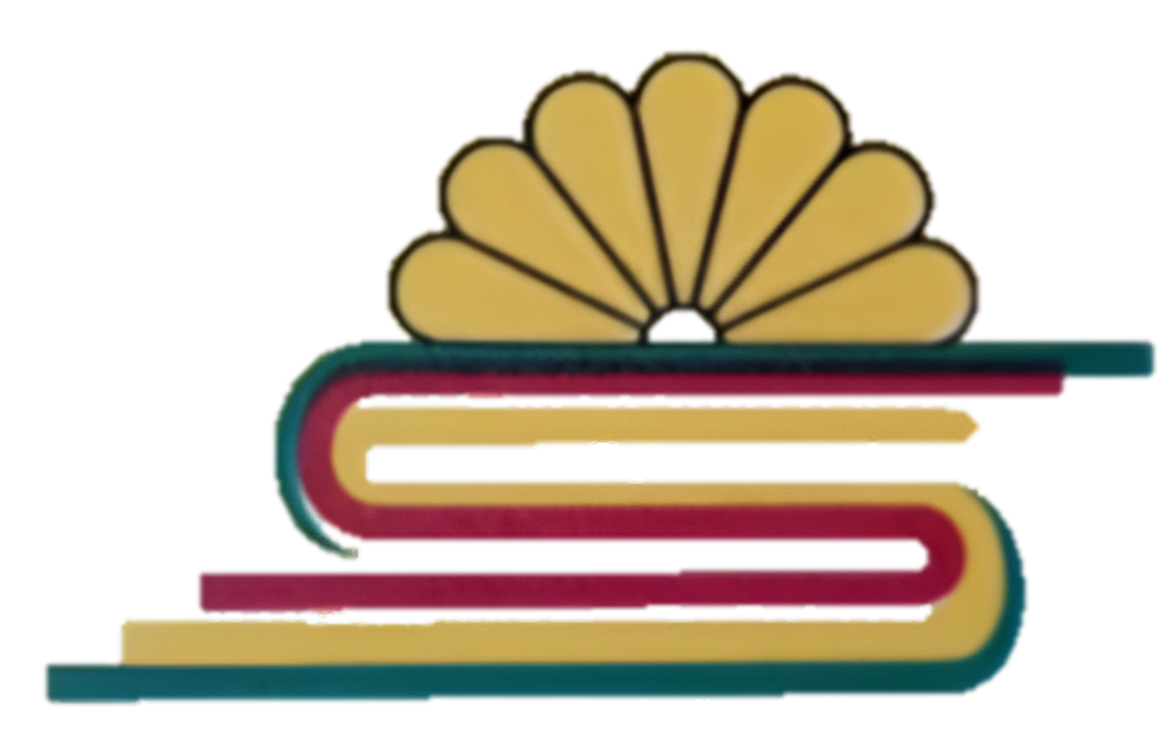 Siripathi Metal Crushers logo